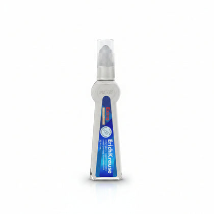 Roller Stationery Glue Extra 50 ml