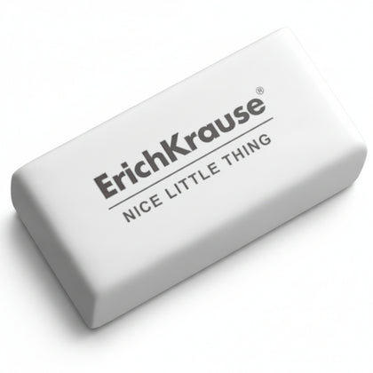 Eraser Mini Nice Little Thing