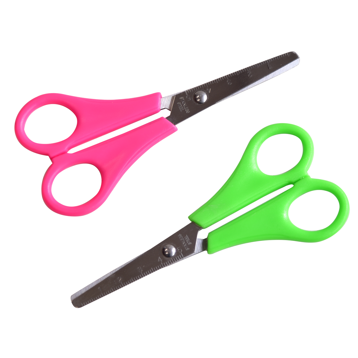 Scissor Joy 13.5Cm
