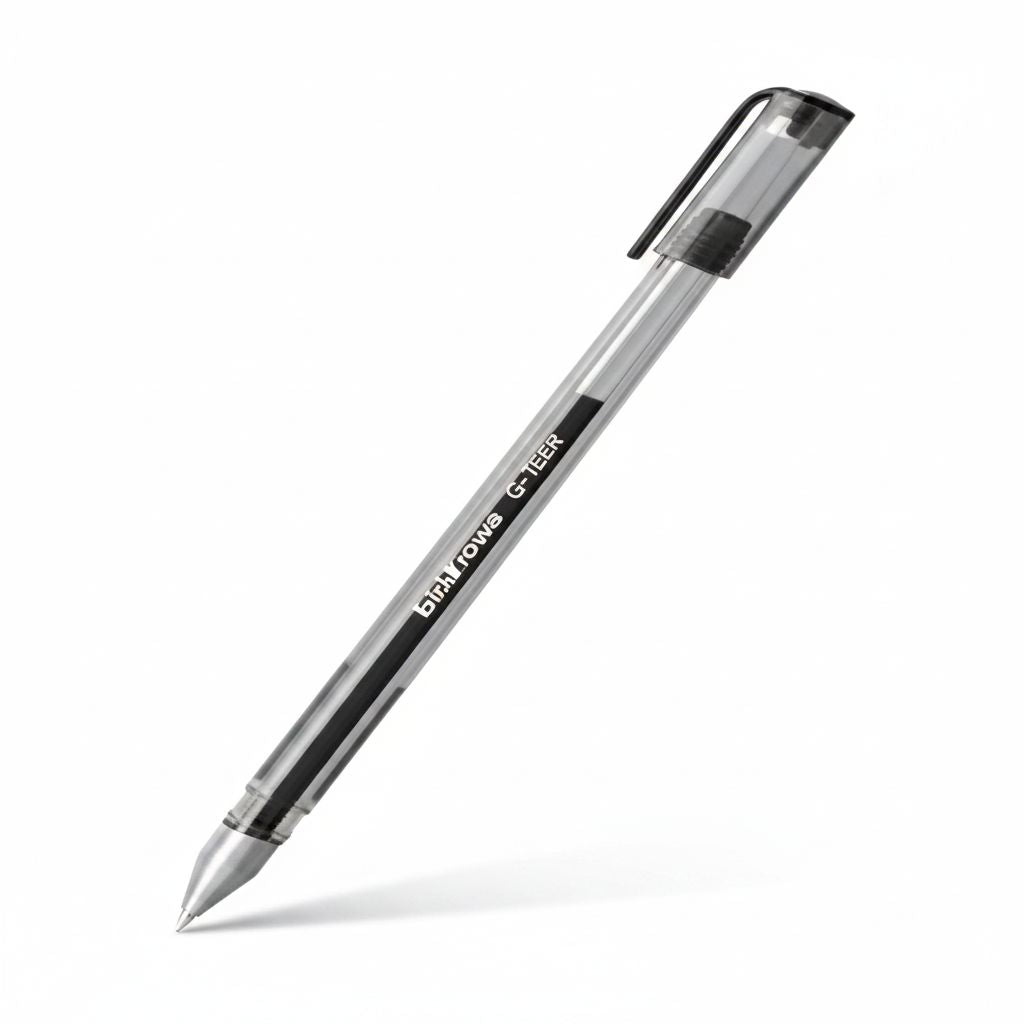 Gel Pen G-Tone 0.5 mm Blue