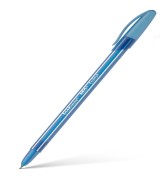 Ballpoint Pen Neo Cocktail Blue