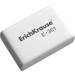 Eraser Mini Er301
