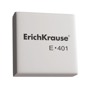 Eraser Small Er-401