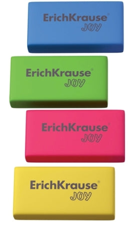 Eraser Slim Joy