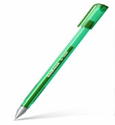 Gel Pen 0.5 mm Green G-Tone