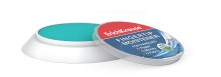 Fingertip Moistener 20g