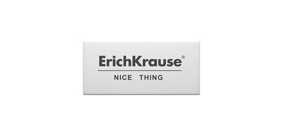Eraser Nice Thing