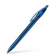 Ballpoint Pen 0.7 mm Black