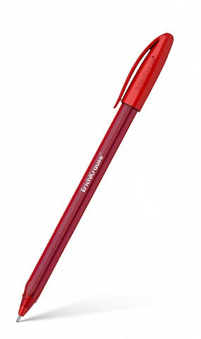 Ballpoint Pen Red 1.0 mm