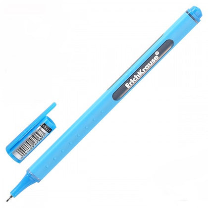 Fineliner Liquid F-20 Blue