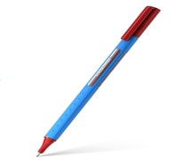 Fineliner Liquid F-20 Red