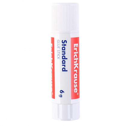 Glue Stick 6g
