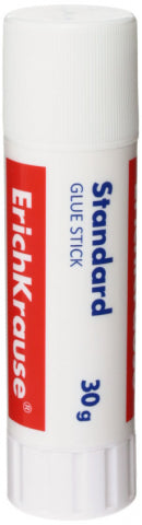 Glue Stick 30 G