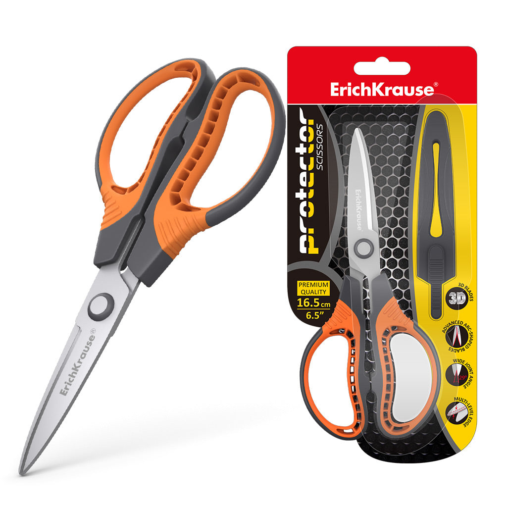 Scissors Protector 15.5 cm