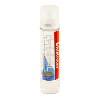 Crystal Glue Highly Trasnparent 50 ml