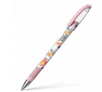 Ballpoint Pen Blue