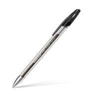 Gel Pen Blue R-301 Classic Gel Stick 0.5