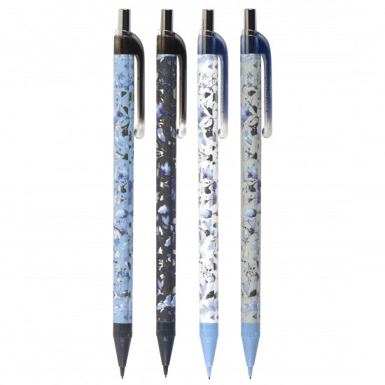Mechanical Pencil Frozen Beauty 0.5 mm