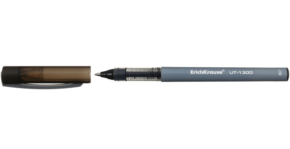Roller Pen Ut-1300 Blue
