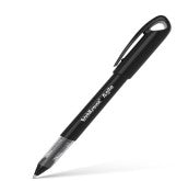 Roller Pen Agile Black