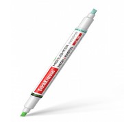 Highlighter Visioline V-16 Neon&amp;Pastel Green