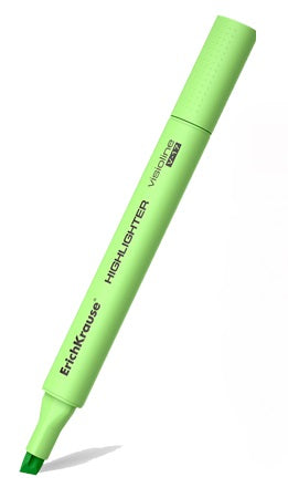 Highlighter Visioline V-17 Pastel Green
