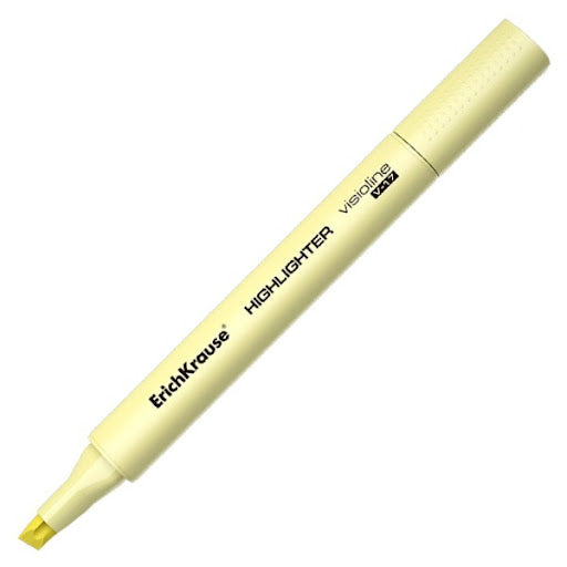 Highlighter Visioline V-17 Yellow