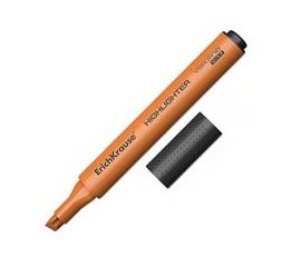 Highlighter Visioline V-17 Orange