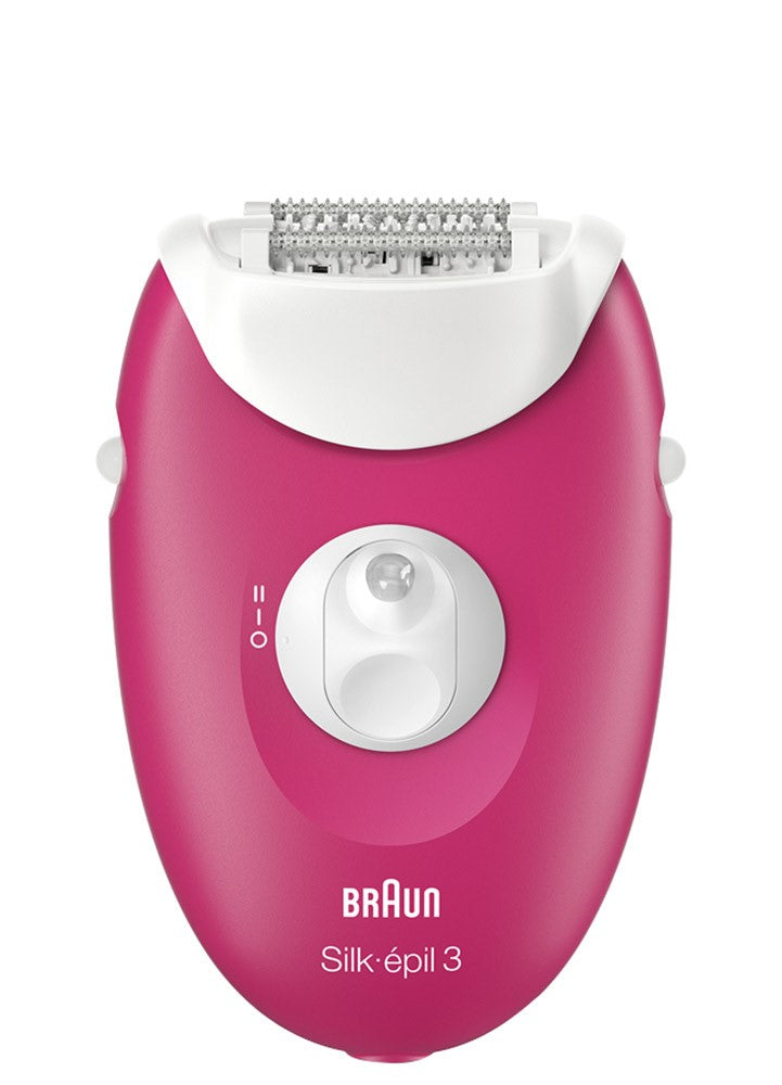 Rby Box Shaver Head, Trimmer (Shaver) Cap, High Frequency Massage Cap,  Cleaning Brush