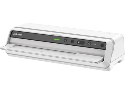 A3 Laminator Venus 250 Microns Hot