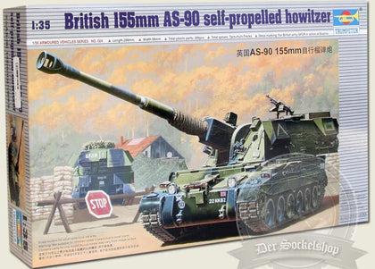 Armored Ambulance Yw-750 Model Kit