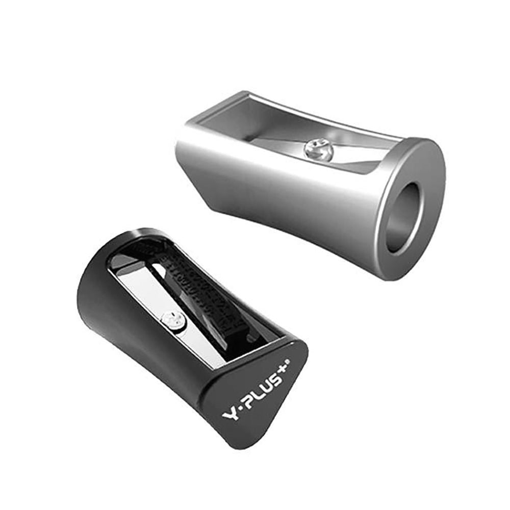 Single Hole Metal Sharpner