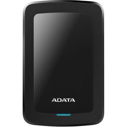 External 3.2 Hd 2Tb 2.5"Black