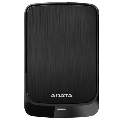 External 3.1 Hd 5Tb 2.5"Black