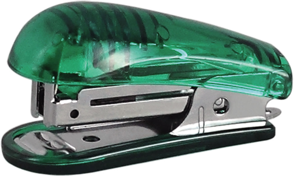 Mini Stapler Half Strip N