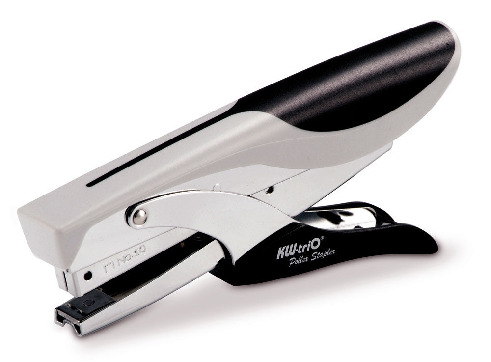 Hand Stapler N