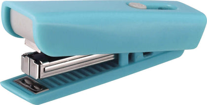 Pocket Stapler Half Strip N