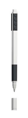 Gel Pen Black