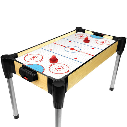 Air Hockey Table (122cm)