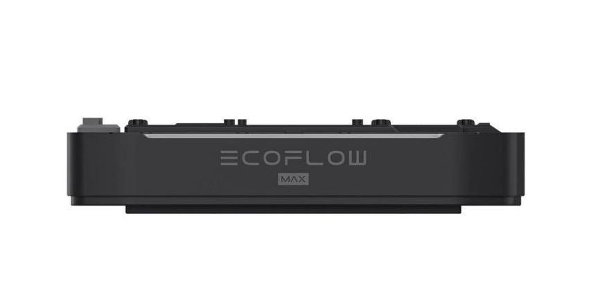 Extra Battery River 288Wh