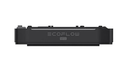 Extra Battery River 288Wh