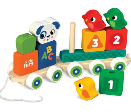 11 Elements And 2