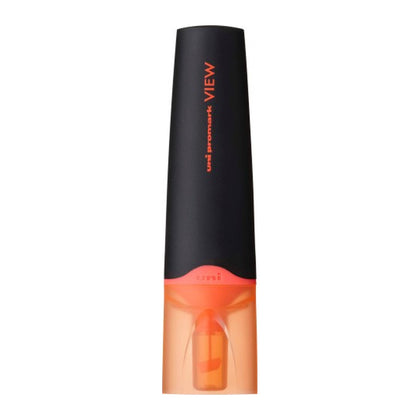 (Frz)Highlighter Promark View Orange