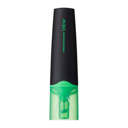 (Frz)Highlighter Promark View Green
