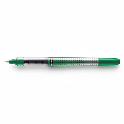 (Frz)Ball Pen Needle Eye Point 0.5Mm Green