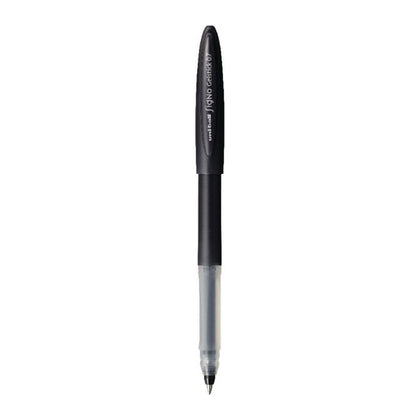 Signo Pen  Gel Stick Black  0.7Mm