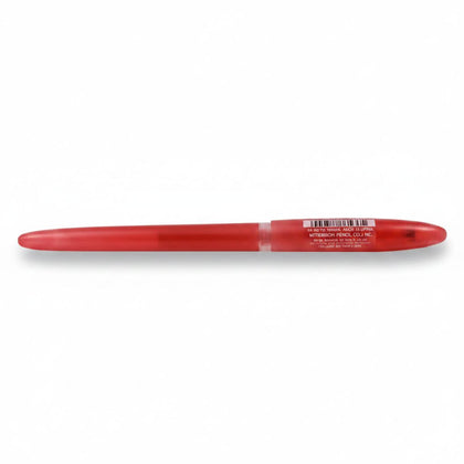 Gel Pen Signo  Stick Red 0.7Mm
