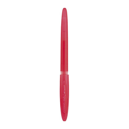 Gel Pen Signo  Stick Red 0.7Mm