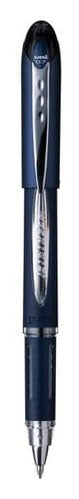 Roller Pen Jetstream  Blue 0.7Mm