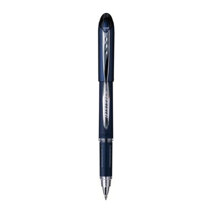 Roller Pen Jetstream  Blue 0.7Mm